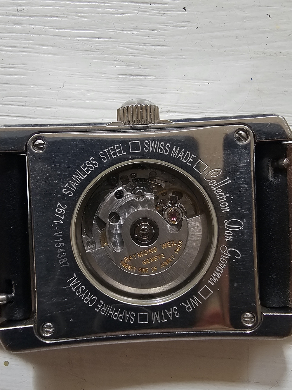 Cameras, Photo & Video - Subcategory Identification